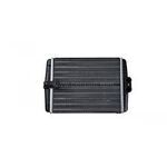 MERCEDES W202-208-210 KALORİFER RADYATÖRÜ BM 94-02 BEHR BHR 8FH 351 311-761