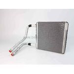 MERCEDES W211-219 KALORİFER RADYATÖRÜ BM 02-11 BEHR BHR 8FH 351 311-191