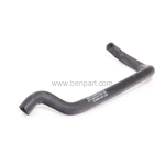 MERCEDES 211-219 KALORİFER POMPA HORTUMU BM 03- BSG BSG 60-720-173