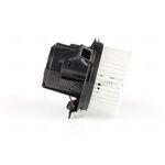 MERCEDES 204-212-218 KALORİFER MOTORU 2011- BEHR BHR 8EW 351 043-101