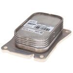 MERCEDES W203-204-209-211 YAĞ SOĞUTUCU M271 43801 BEHR BHR 8MO 376 756-731