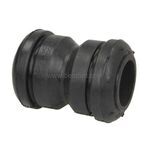 MERCEDES MB.309,508 MAKAS BURCU : ARKA OM.314 85-88 BSG BSG 60-700-075