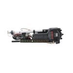 MERCEDES W123-126 ANTEN BM 75-90 BERU BR A350