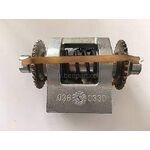 MERCEDES FREN AYAR CIRCIR TAKIMI ARKA 88-94 BSG A6014202438