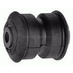 MERCEDES MB.210,310D MAKAS BURCU : ARKA OM.602 88-94 BSG BSG 60-700-036