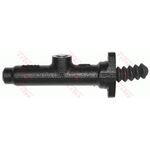 MERCEDES 609,709,D DEBRİYAJ MERKEZİ : ÜST OM.364 86-94 BSG BSG 60-425-012