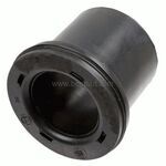 MERCEDES 507,508,609,611,709,711,809,811,814.D -VARIO.512,612,613,614,615,616,812,813,814,815,816.D - MB.100,120.D MAKAS BURCU : ÖN OM.354,364 - OM.601,602 -OM.616 -OM.904 86-94,96/- ORJINAL A6673220650