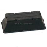 MERCEDES SPRINTER 208,308,312.412D MAKAS TAKOZU OM.601,602 95-99 BSG BSG 60-700-097