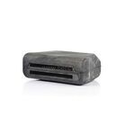 MERCEDES SPRINTER 312,412,413CDI MAKAS LASTİK ÇİFTLİ : ÖN OM.602,611 95-06 BSG BSG 60-700-028