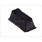MERCEDES SPRINTER 213,313,413CDI MAKAS TAKOZU OM.602,611 00- BSG BSG 60-700-098