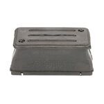 MERCEDES SPRINTER 312,313,LT35 MAKAS TAKOZU OM.602,611 95-06 BSG BSG 60-700-117