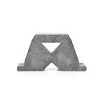 MERCEDES SPRINTER 312,313,LT35 MAKAS TAKOZU : ARKA OM.602,611 95-06 BSG BSG 60-700-077