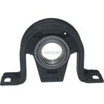 MERCEDES SPRINTER 312,313,LT35 ŞAFT ASKISI OM.601,602 ,611,612 95-06 BSG BSG 60-710-003