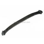 MERCEDES SPRINTER 312,313,LT35 MAKAS : PLASTİK OM.611-602 95-06 BSG BSG 60-375-093