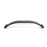 MERCEDES SPRINTER 312,313,LT35 MAKAS : PLASTİK OM.611-602 95-06 BSG BSG 60-375-001