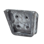 MERCEDES SPRINTER 315,515.CDI VW.CRAFTER MAKAS TAKOZU OM646-651 06- BSG BSG 60-700-154