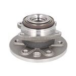 MERCEDES ARKA PORYA 06- SPRINTER CRAFTER BSG A9063500249