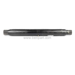 MERCEDES SPRINTER 315 CRAFTER AKS MİLİ ARKA SOL 06- KISA İNCE BSG A9063503710