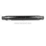MERCEDES 315/CRAFTER AKS MİLİ ARKA : L BM 06- BSG BSG 60-471-001