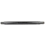 MERCEDES SPRINTER 315 CRAFTER AKS MİLİ ARKA SAĞ 06- UZUN KALIN BSG A9063504010