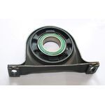 MERCEDES SPRINTER 315,515.CDI VW.CRAFTER ŞAFT ASKISI OM.646-651 06/- BSG BSG 60-710-005