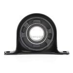 MERCEDES SPRINTER 315,515.CDI VW.CRAFTER ŞAFT ASKISI OM.646-651 06/- BSG BSG 60-710-004