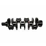 KIA PREGIO KRANK MİLİ GENMOT GM1267