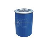 HYUNDAI HD35 YAĞ FİLİTRE ELEMANI-EURO1 HD75 26311-45001