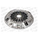 ISUZU NPR66 DEBRİYAJ BASKISI 04-10 DAIKIN JAPAN ISC572