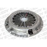 ISUZU TURKUAZ DEBRİYAJ BASKISI DEBCO 897351794051