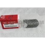 KIA TOWNER ANA YATAK 025 TW K0BM111SG0