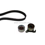 TOYOTA COROLLA TRİGER SETİ 1.3 2E 123 DİŞ GMB VT191201