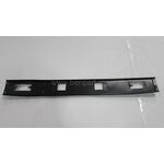 MITSUBISHI CANTER FE449 TAMPON ÖN FE444 TW MB293583