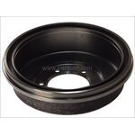 MITSUBISHI L200 ARKA FREN KAMPANASI 00-06 4x4 MAGNUM MAHER MB895470