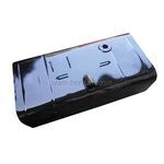 MITSUBISHI CANTER FE659 MAZOT DEPOSU TM MC581659