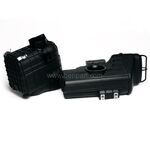 FUSO TFB75 HAVA FİLTRE KUTUSU EURO5 ME422871