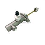 MITSUBISHI FE859 DEBRİYAJ MERKEZİ ÜST FE839 BGF ME507832