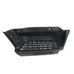 CANTER FUSO FE711 BASAMAK PLASTİĞİ SAĞ TLG MK486094