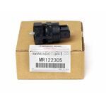 MITSUBISHI L200 KİLOMETRE HIZ SENSÖRÜ CR 06/- ORJINAL MR122305