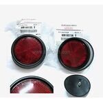 MITSUBISHI L200 ARKA TAMPON REFLEKTÖRÜ SAĞ MAGNUM ORJINAL MR109136