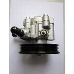 MITSUBISHI L200 DİREKSİYON POMPASI HİDROLİK 99/- ALREA