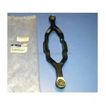 HYUNDAI HD75 DEBRİYAJ ÇATALI EURO4 08/- MOBIS QD41451-T00070