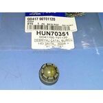 HYUNDAI HD75 DEBRİYAJ ÇATAL BURCU EURO4 08/- MOBIS QD41700-T01120
