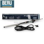 MERCEDES W124 W201-202 ANTEN BM 83-00 BERU BR A204