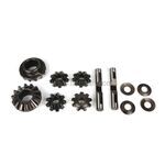 MERCEDES MB.609.D İSTAVROZ TAMİR TAKIMI : 10X16 OM.364 86-94 BSG BSG 60-440-006