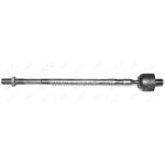 HYUNDAI ROTKOLU SANTAFE 03-06 / SONATA 93-98 / MATRIX 01-05 / ELANTRA 01-02 AYD 57785-26200
