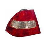 TOYOTA COROLLA STOP LAMBASI 02-04 SOL (ORJİNAL) ULO 81561-02190