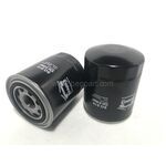 MAZDA B2500 YAĞ FİLTRES H100 / H100 KMY YM / STAREX / HIBESTA / L300 / BONGO / L200 / H1 08/- BOSCH VSY114302