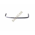 BORA TAMPON ÇITASI ARKA KROM 98-05 BTAP 1J5807244A
