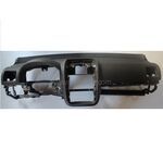 JETTA5 TORPİDO 04-09 GOLF5 ORJINAL 1K0857001